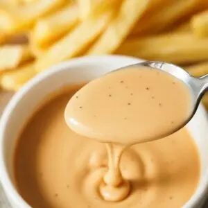 5-Minute sauce Fixes