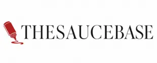 The SauceBase Logo